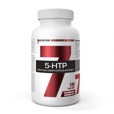 5-HTP