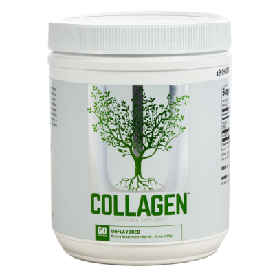 Universal Collagen