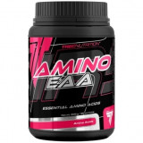 AMINO EAA