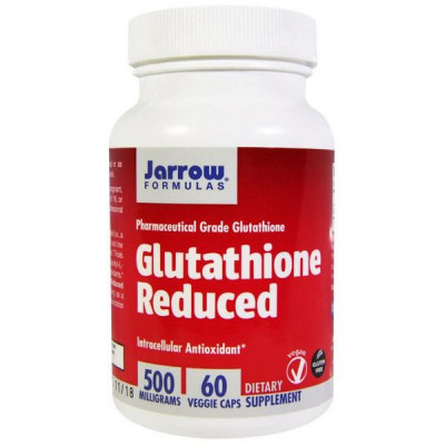 Glutathione Reduced