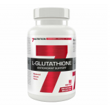 Glutation liposomalny w tabletkach i proszku - Silny antyoksydant na  detoks, wtrob i odporno - Apteka