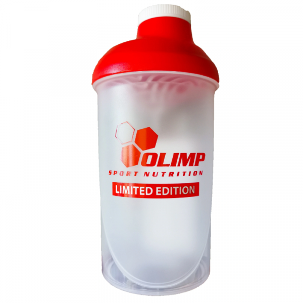 Olimp Shaker Wave OSN Limited Edition