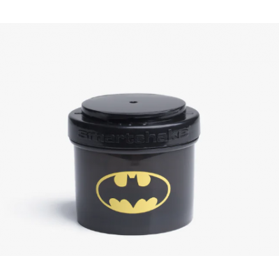 Smart Shake Revive Storage Batman (pojemnik)