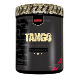 Tango