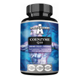 ostrovit l-carnitine 210g 210 g ananas Karnityna w proszku 2000mg Zadbaj z nami o zdrowie i kondycj! Ostrovit Supreme Pure L-Carnitine 210g