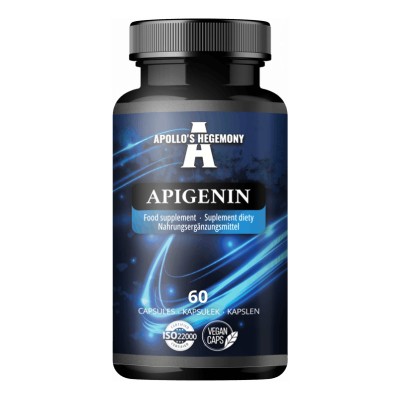 Apigenin