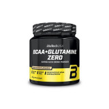 BCAA+Glutamine ZERO