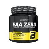 EAA ZERO 