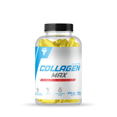 Collagen MAX