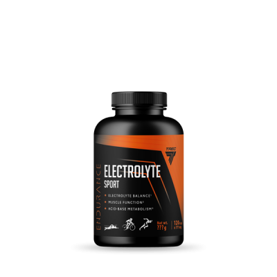 Electrolyte Sport