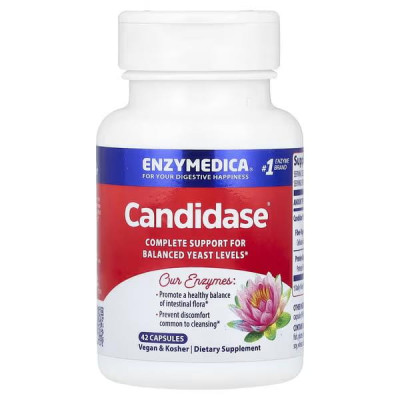 Candidase