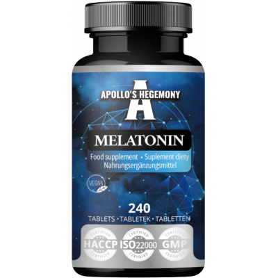 Melatonin