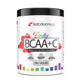 BCAA + C Fruity