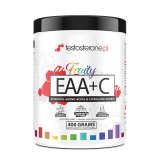 EAA + C Fruity