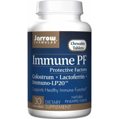Immune PF