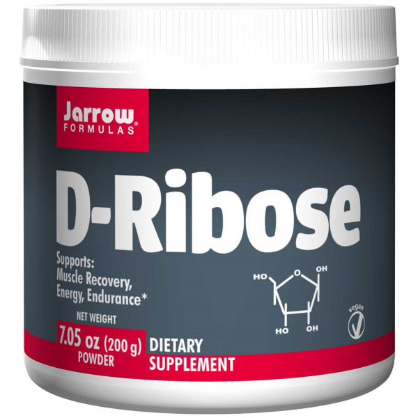 jarrow-d-ribose-ribose-jarrow-jarrow-ribose-sklep