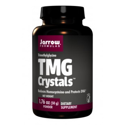 TMG Crystals Powder 