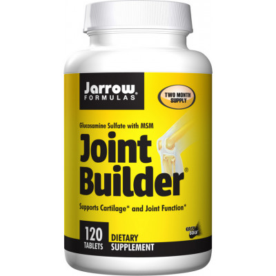 Joint Builder