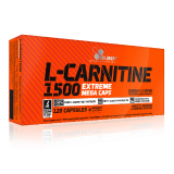 l carnitine bodybuilding lk VMI Sports L-Carnitine 3000