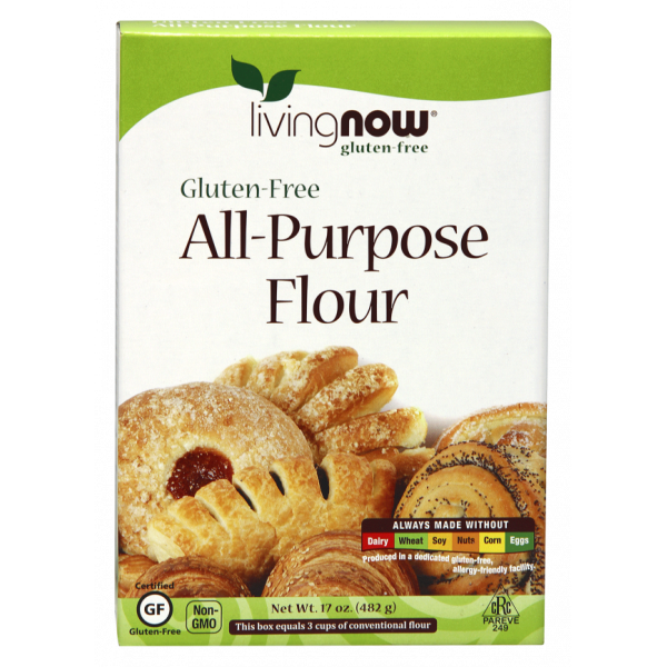 now foods purpose purpose now foods