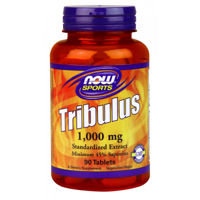 Tribulus 1000