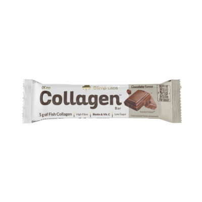 Olimp Collagen Bar