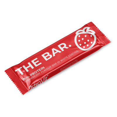 The Bar.
