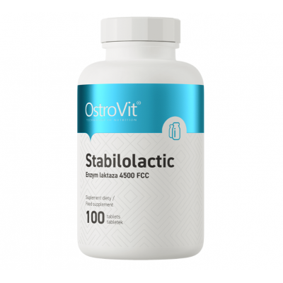 STABILOLACTIC