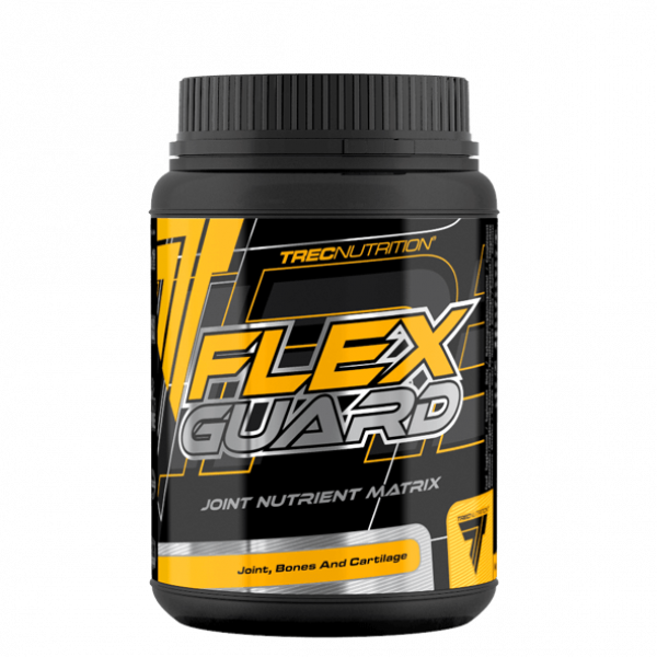 Flex Guard