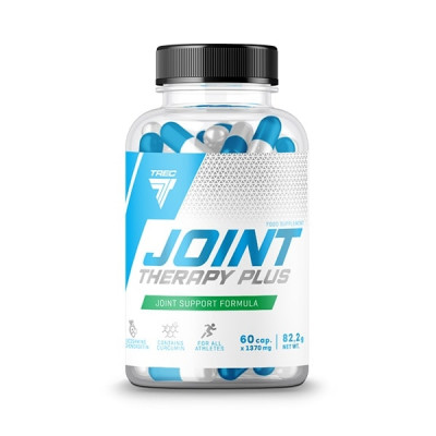 Joint Therapy Plus