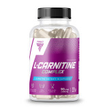 olimp l carnitine 1500 extreme mega caps opinie L-Carnitine x 120 kapsuek - opinie, dziaanie, skad 120 capsules per pack L Olimp L-Carnitine 1500 Extreme Mega