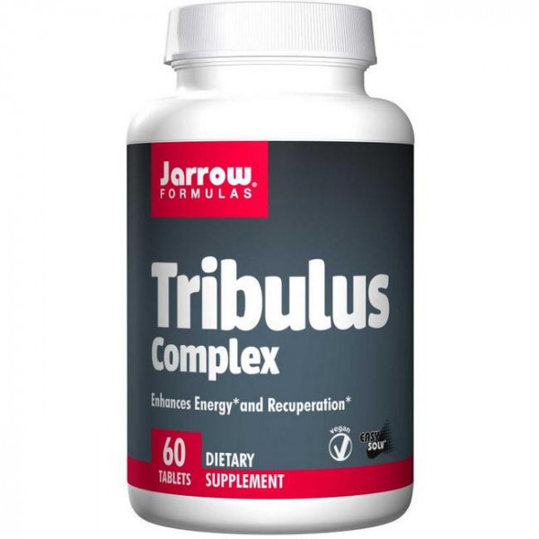Tribulus Complex 