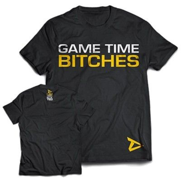 GAME TIME T-Shirt