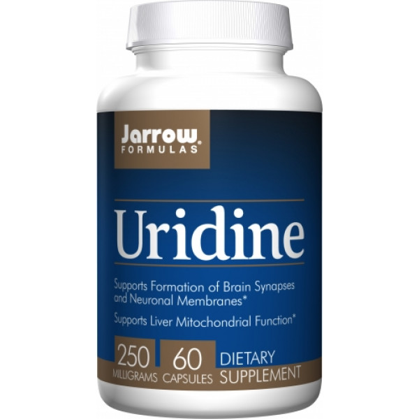 Uridine