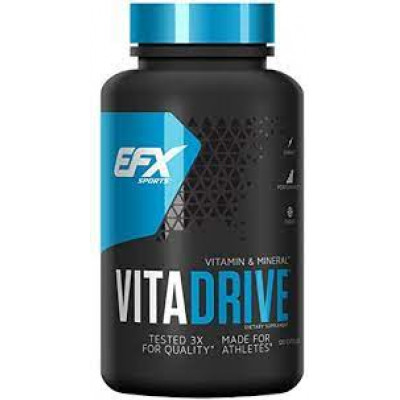 Vita Drive - Multivitamin