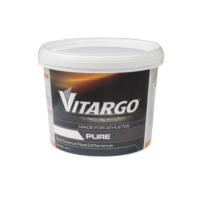 VITARGO Pure Original