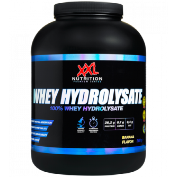 Гидролизат. Whey Protein Hydrolysate. Whey Protein гидролизат. 100% Гидролизат сывороточного протеина.. Гидролизат жира.